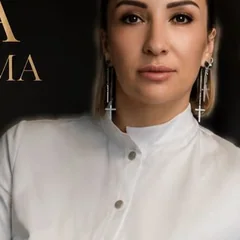 Halina