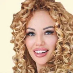 Larysa