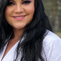 Miroslava