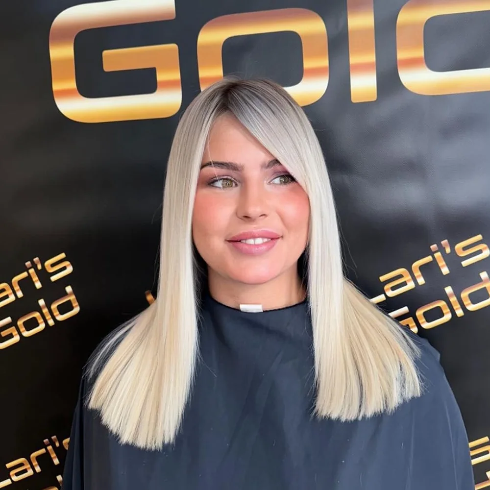 Mechas